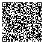 QR код "Барбарисыч"