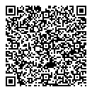QR код "Creative 21"