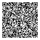 QR код "Ph lab"