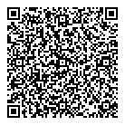 QR код "Artis"