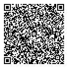 QR код "Зебра"