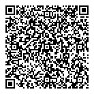 QR код "Image"