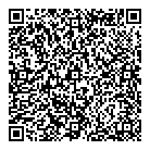QR код "Fast foto"
