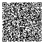 QR код "МиртаСервис"