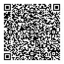 QR код "Alter Ego"