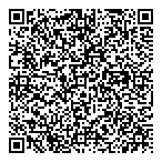 QR код "КрасотаФото"