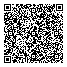 QR код "Kodak Express"