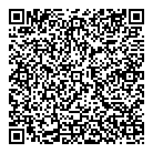 QR код "УМКА"