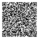 QR код "Сеть фотоцентров"