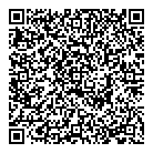 QR код "Фототочка"