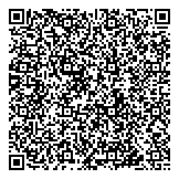 QR код ""Твист""