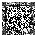 QR код "Фотомастер"