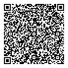 QR код "Антей Сервис"