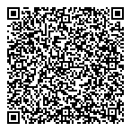 QR код "Сеть фотоцентров"