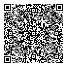 QR код "Антей Сервис"