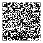 QR код "Антей Сервис"