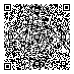 QR код "Антей Сервис"