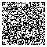 QR код "Созвездие"
