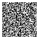 QR код "Антей Сервис"