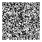 QR код "Проспект"