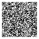 QR код "Волга-люкс"