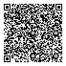 QR код "Стирка Light"