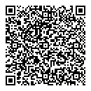 QR код "Латурн"