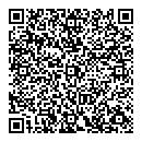 QR код "Проспект"