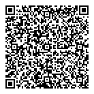 QR код "Ниди"