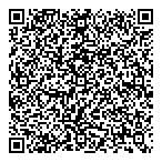 QR код "Вертикаль"