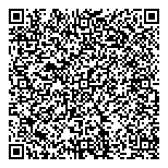 QR код "Эткер"