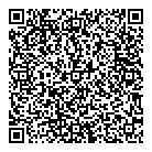 QR код "Озон"
