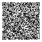 QR код "Сфера"