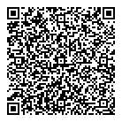 QR код "Старко"