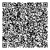 QR код "Богданка-Сервис"