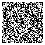 QR код "Сами с усами"