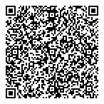 QR код "Альфа"