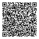 QR код "Пик-1"