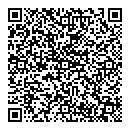 QR код "Центр"