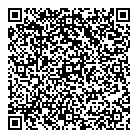 QR код "Волжский-3"
