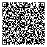 QR код "Расчетный центр"