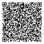 QR код "Новоюжный-2"