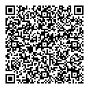 QR код "Новоюжный"