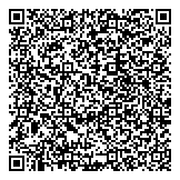 QR код "Жилстандарт"