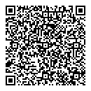 QR код "Южный"