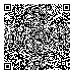 QR код "Крошка Ру"