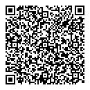QR код "Инженер"