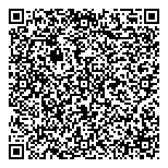 QR код "Платина"