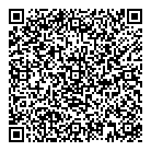 QR код "Камал"