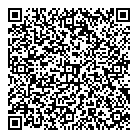 QR код "Реал-Люкс"